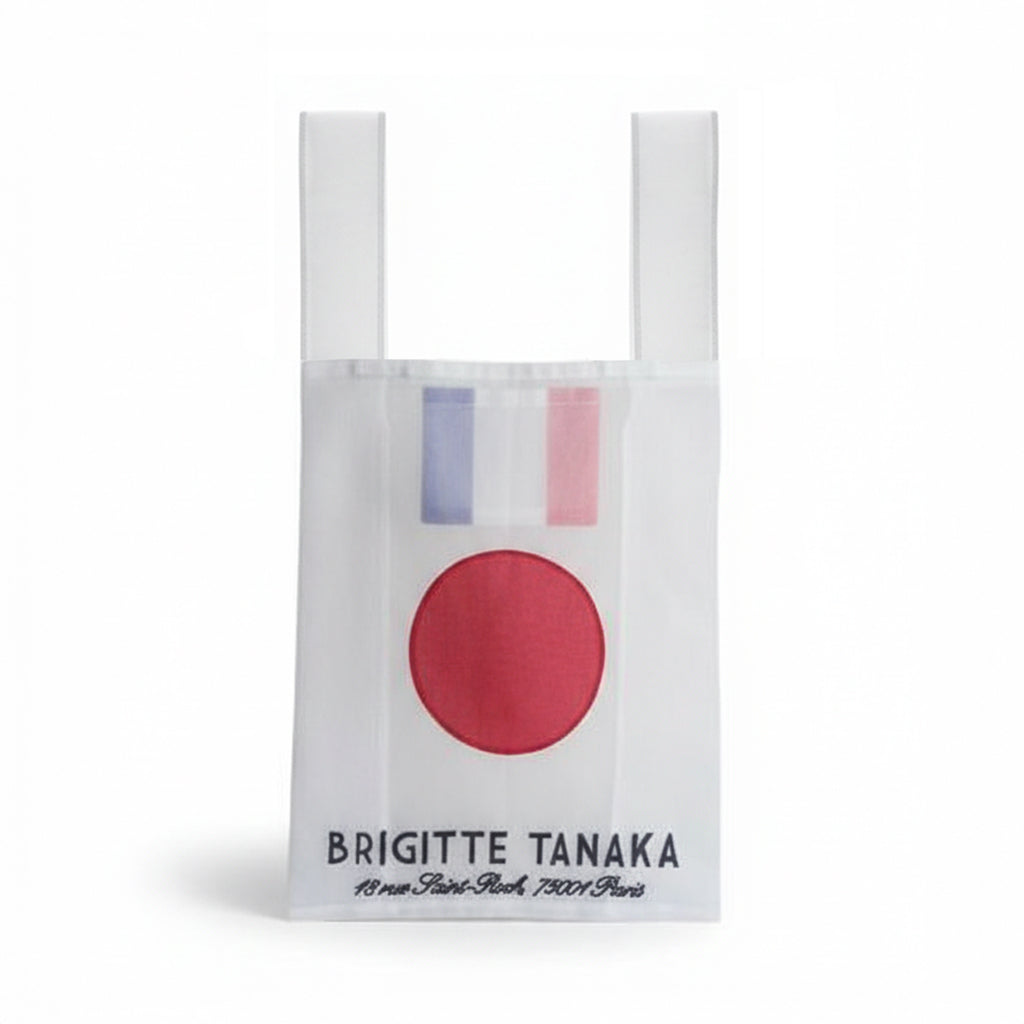 Brigitte Tanaka FR/JP Bag
