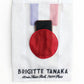 Brigitte Tanaka FR/JP Bag