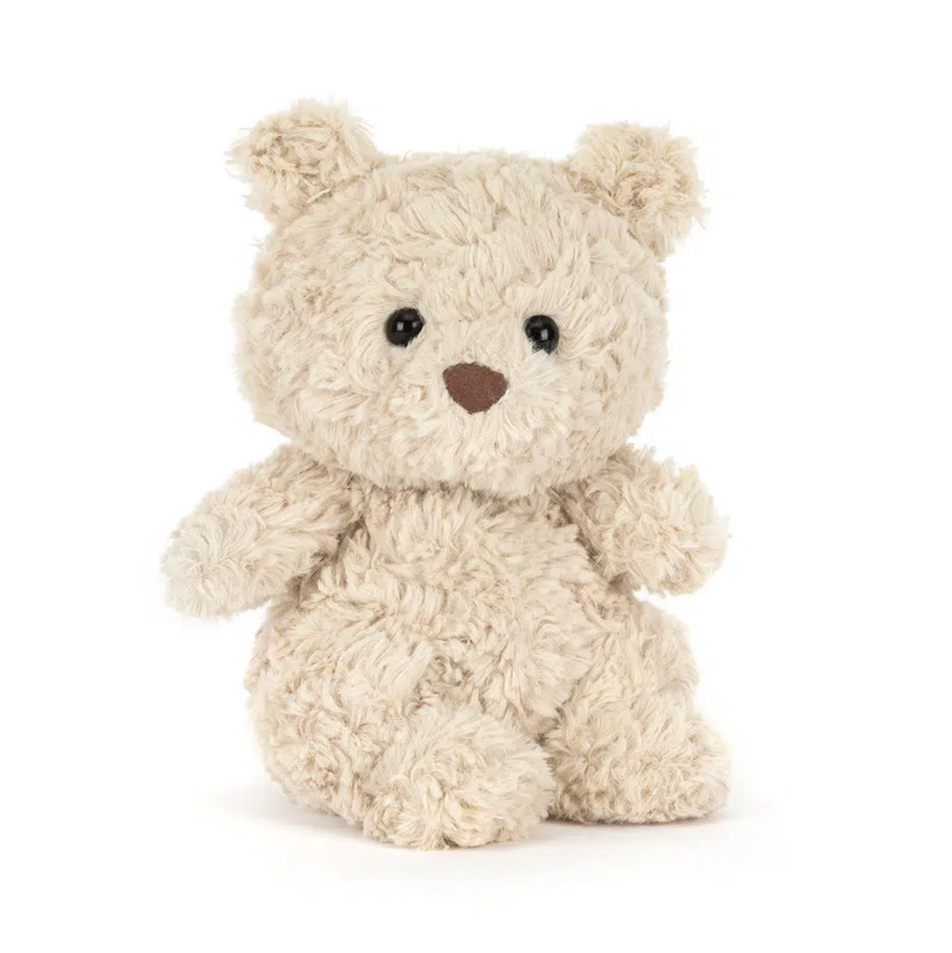 Jellycat Bartholomew Bear Junior
