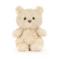 Jellycat Bartholomew Bear Junior