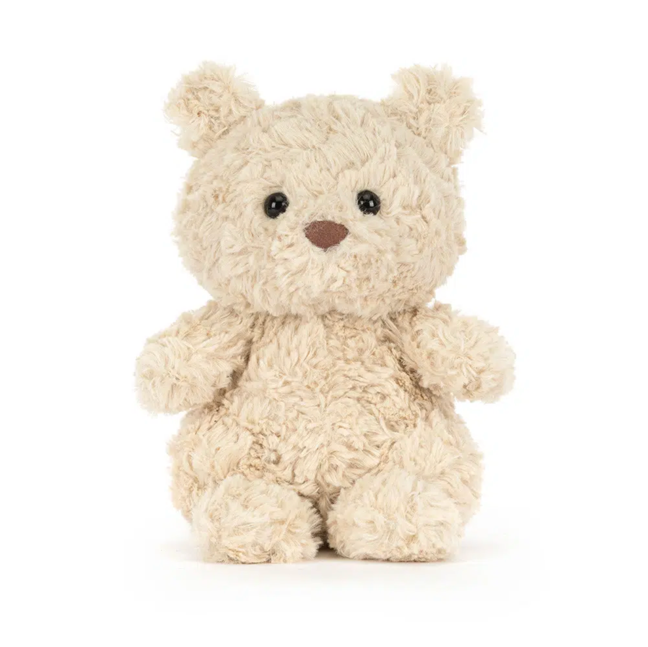 Jellycat Bartholomew Bear Junior