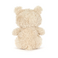 Jellycat Bartholomew Bear Junior