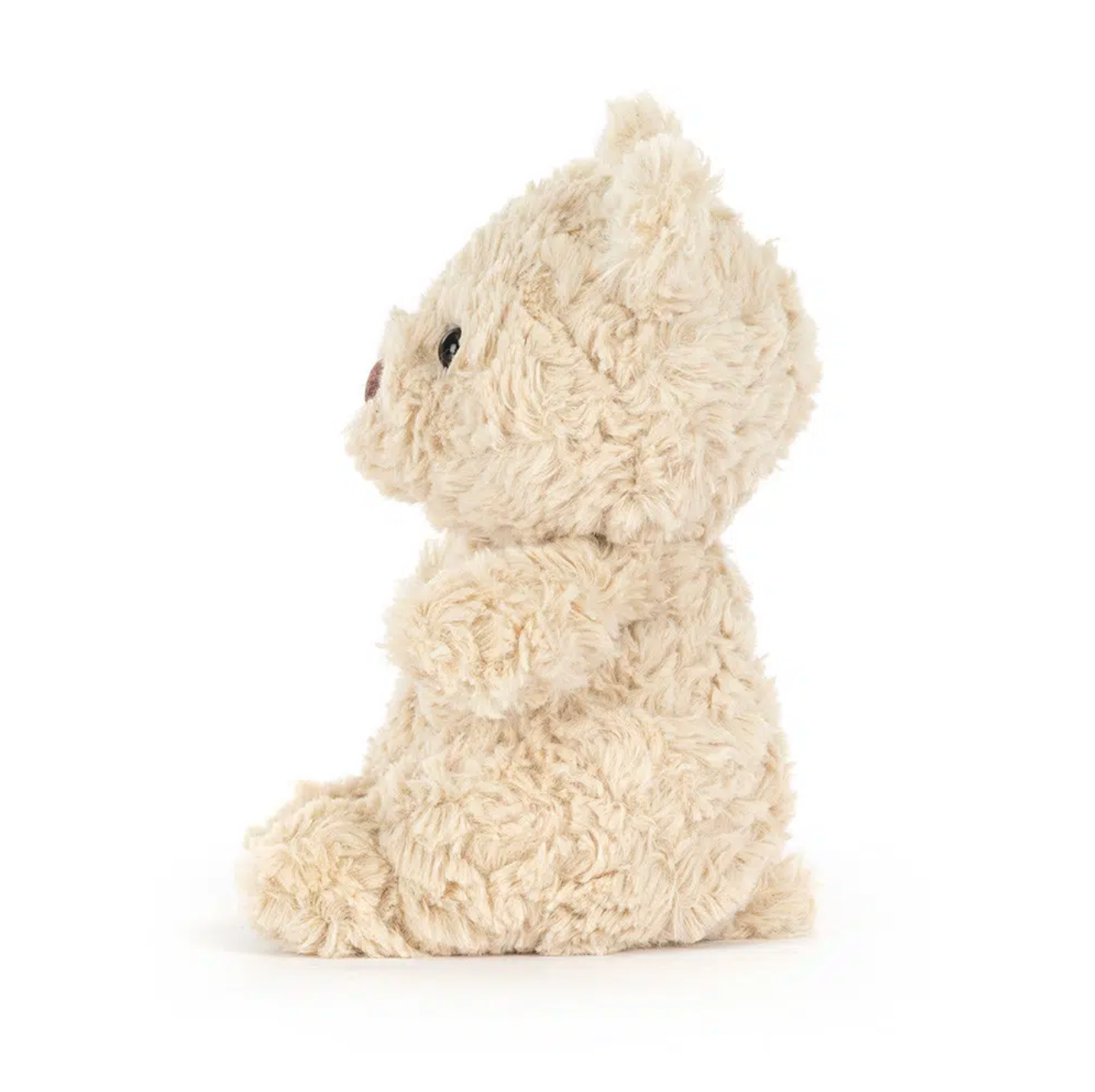 Jellycat Bartholomew Bear Junior