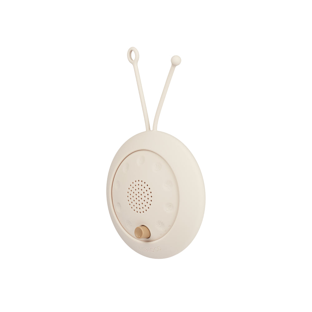 Liewood Jordi Sound Machine