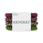 Bon Dep Kknekki Bundle 66
