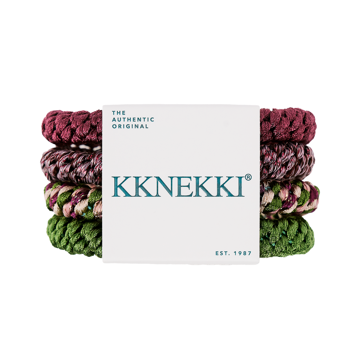 Bon Dep Kknekki Bundle 66