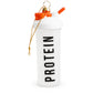 Protein Shake Ornament Christmas Ornament