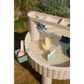 Liewood Sepp Activity Table