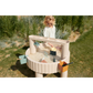 Liewood Sepp Activity Table