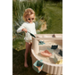 Liewood Sepp Activity Table