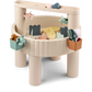 Liewood Sepp Activity Table