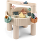 Liewood Sepp Activity Table