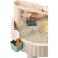 Liewood Sepp Activity Table
