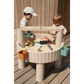 Liewood Sepp Activity Table