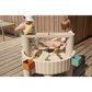 Liewood Sepp Activity Table