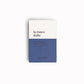Versatile perfume bottle packaging with 'la fonce dalle' text on a white background