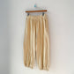 Le Bon Shoppe Butter Balloon Pants