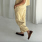 Le Bon Shoppe Butter Balloon Pants