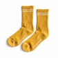 Le Bon Shoppe Butter Boyfriend Socks