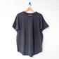 Le Bon Shoppe Carbon Her Tee