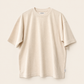 Le Bon Shoppe Naturel Jayden Tee