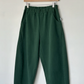 Le Bon Shoppe Pine Arc Pants PRE ORDER