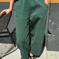 Le Bon Shoppe Pine Arc Pants PRE ORDER