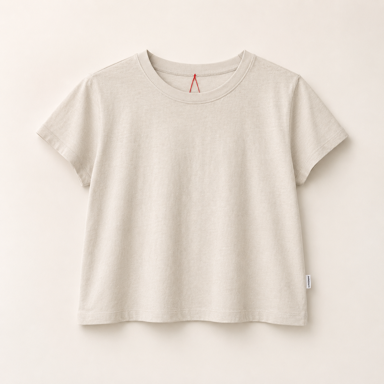 Le Bon Shoppe Rice Airy Darling Tee