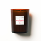 Lola James Harper 16: The Woody Office of Daddy Candle