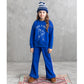 Tom & Boy Blue Scout Sweatshirt
