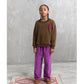 Tom & Boy Khaki Sailing School Sweatshirt