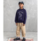 Tom & Boy Beige Workwear Trousers