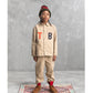 Tom & Boy Beige Workwear Trousers