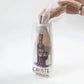 Brigitte Tanaka Wine Merchant Organza Bag