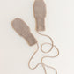 Sand Fiza Mittens