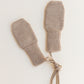 Sand Fiza Mittens