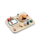 Liewood Magnus Little Chef Play Board
