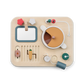 Liewood Magnus Little Chef Play Board