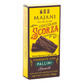 Scorza Limoncello 38g