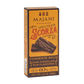 Scorza Rhum 38g