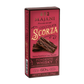 Scorza Whiskey 38g