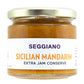 Mandarin Conserve