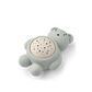 Linwood Manuel Bear Sound and Projector Lamp