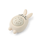 Liewood Manuel Rabbit Sound and Projector Lamp