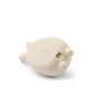 Liewood Manuel Rabbit Sound and Projector Lamp