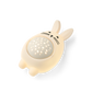 Liewood Manuel Rabbit Sound and Projector Lamp
