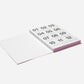 Marjolein Delhaas 2026 Basic Planner – No.516