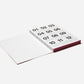 Marjolein Delhaas 2026 Basic Planner – No.7420
