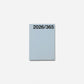 Marjolein Delhaas 2026 Basic Planner – No.5445