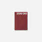 Marjolein Delhaas 2026 Basic Planner – No.7420